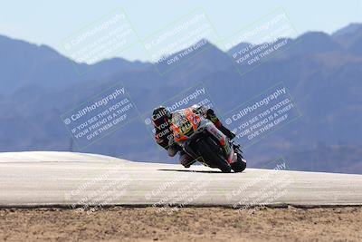 media/Dec-08-2024-CVMA (Sun) [[267e5a7075]]/Race 4-Amateur Supersport Middleweight/